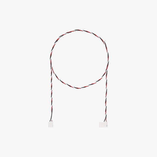 Printer Cable Pack (7-in-1)