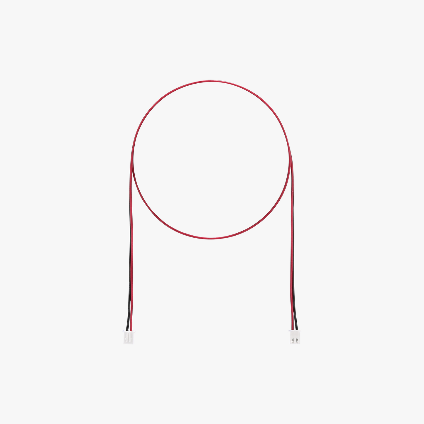 MC AP Cable Pack (2-in-1) - H2D/H2C