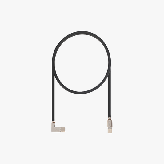 USB-C Cable - H2 Series