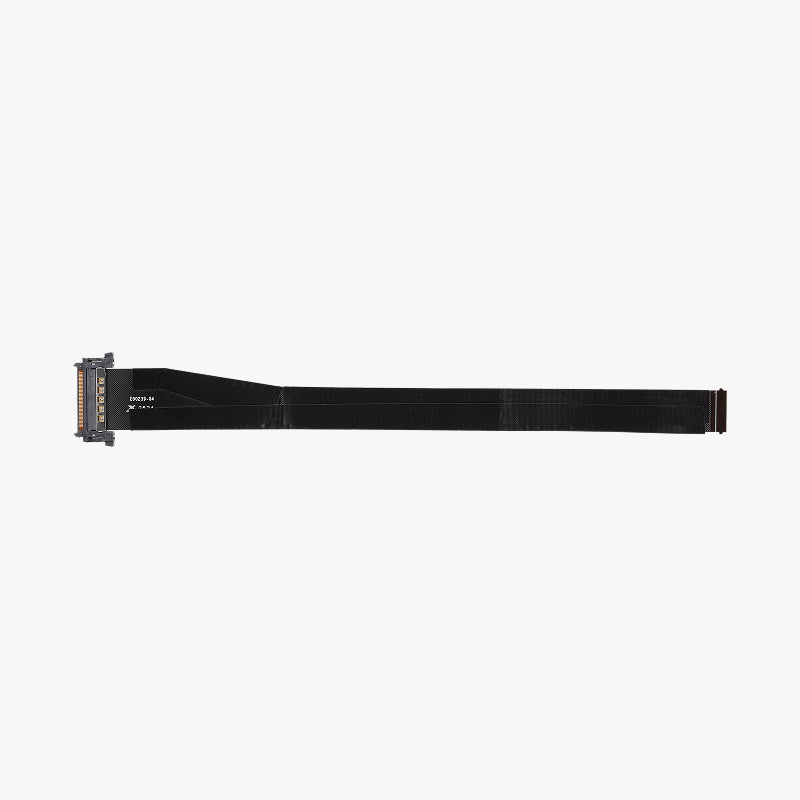 Screen FPC Cable - P2S