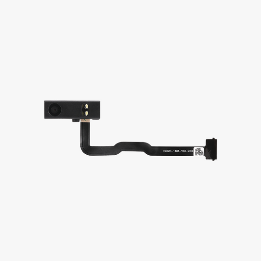 Toolhead Camera - H2 Series (H2S/H2S Laser)