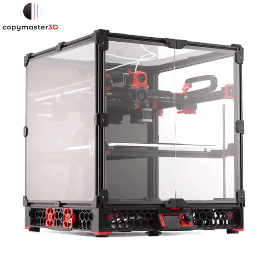 Copymaster3D Voron Trident Kit
