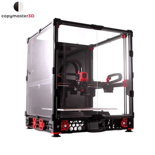 Copymaster3D Voron2 V2.4 R2 Kit