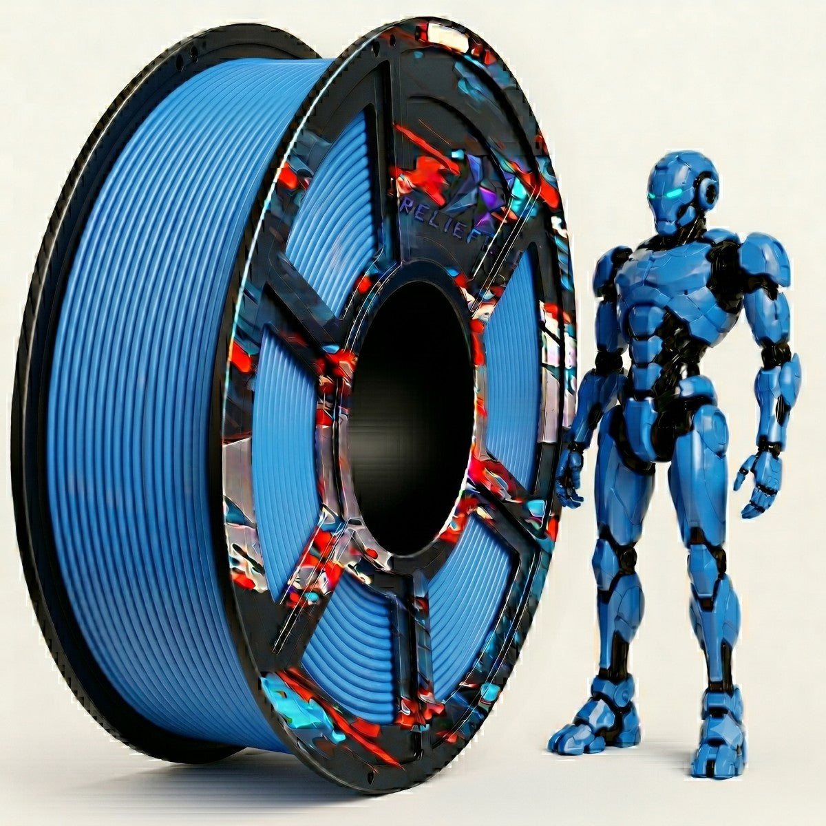 PLA