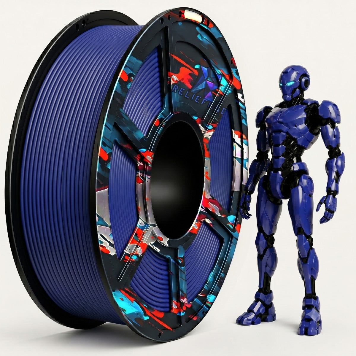 PLA
