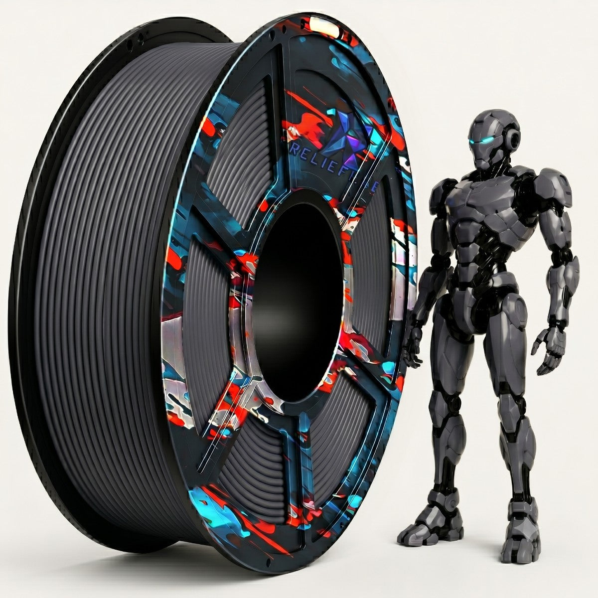 PLA