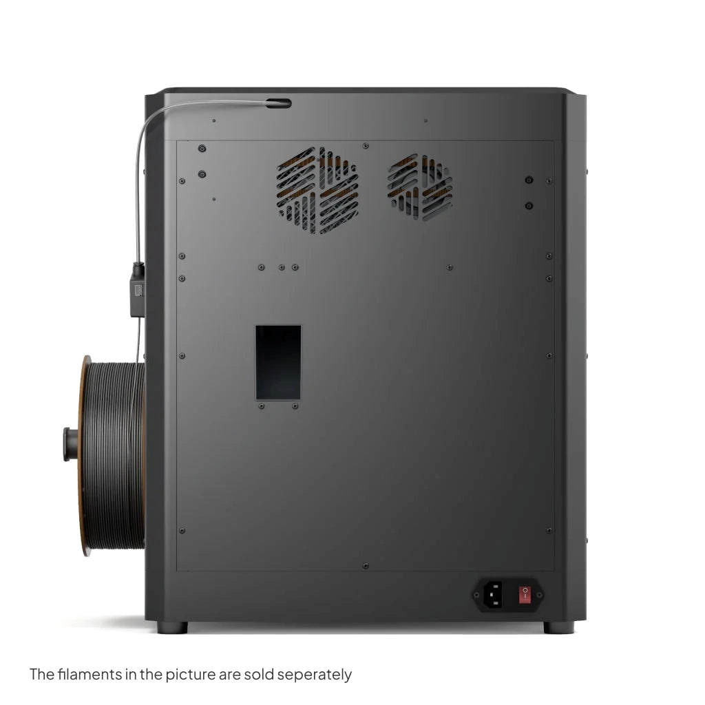 Elegoo Centauri Carbon