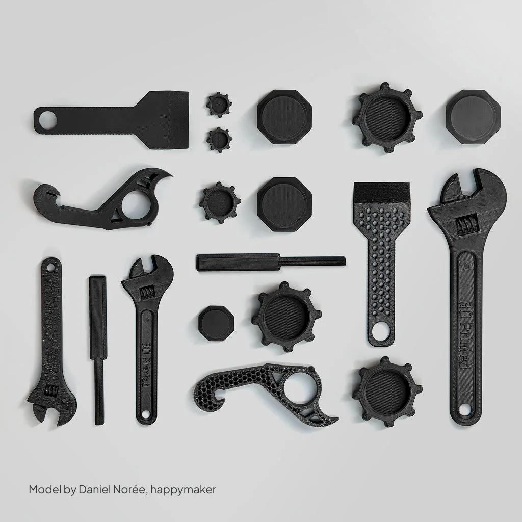 Elegoo Centauri Carbon