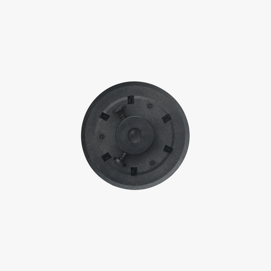 Z Belt Timing Pulley X1 Series and P1 Series