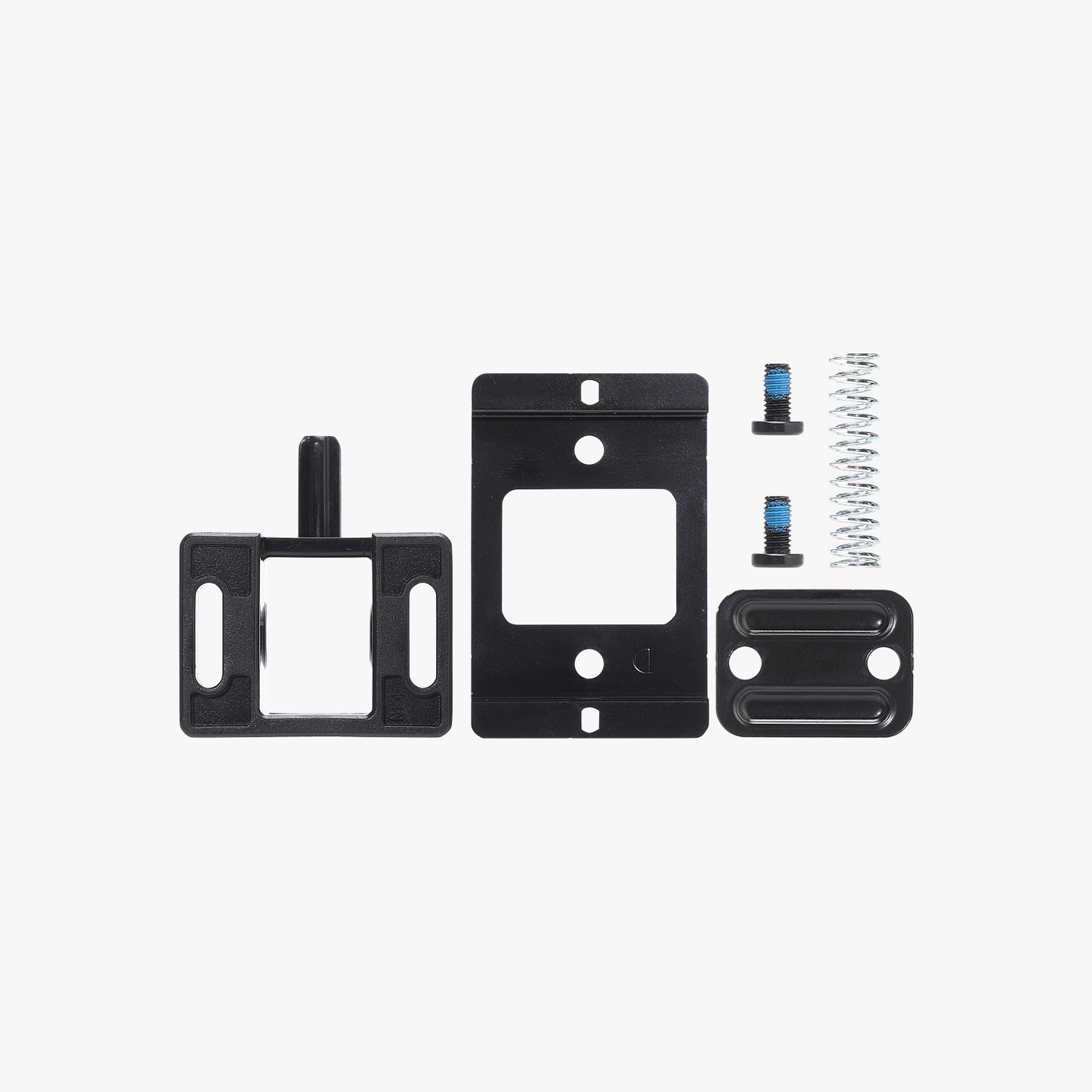 XY Belt Tensioner - H2 Series