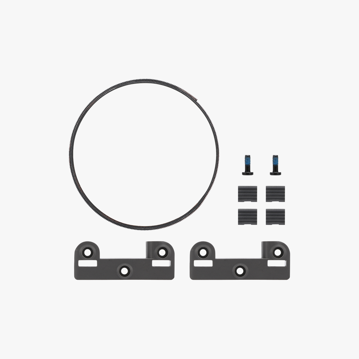 XY Belt - H2 Series