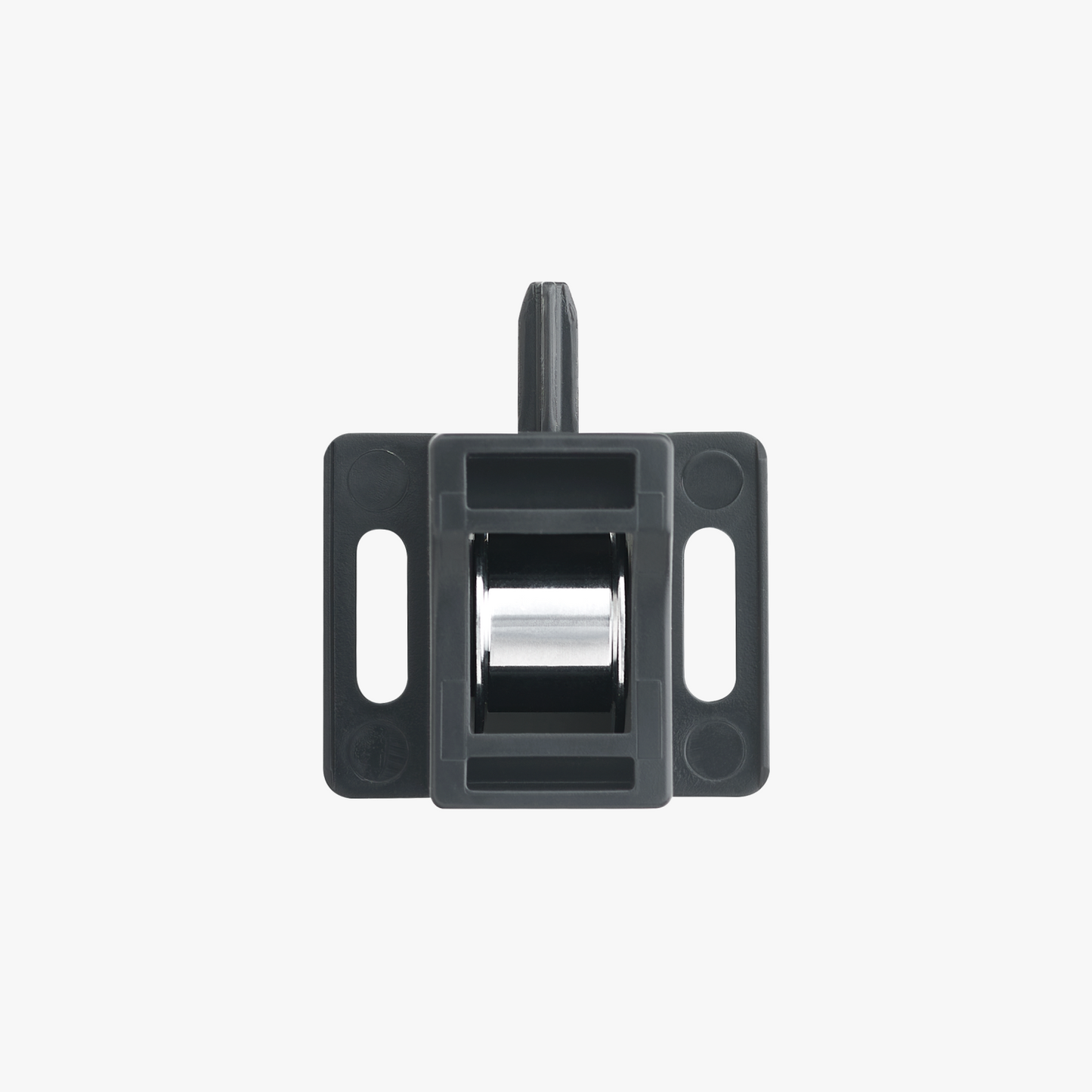 XY Belt Tensioner with Pulley X1 Series and P1 Series