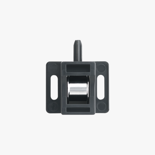 XY Belt Tensioner with Pulley X1 Series and P1 Series