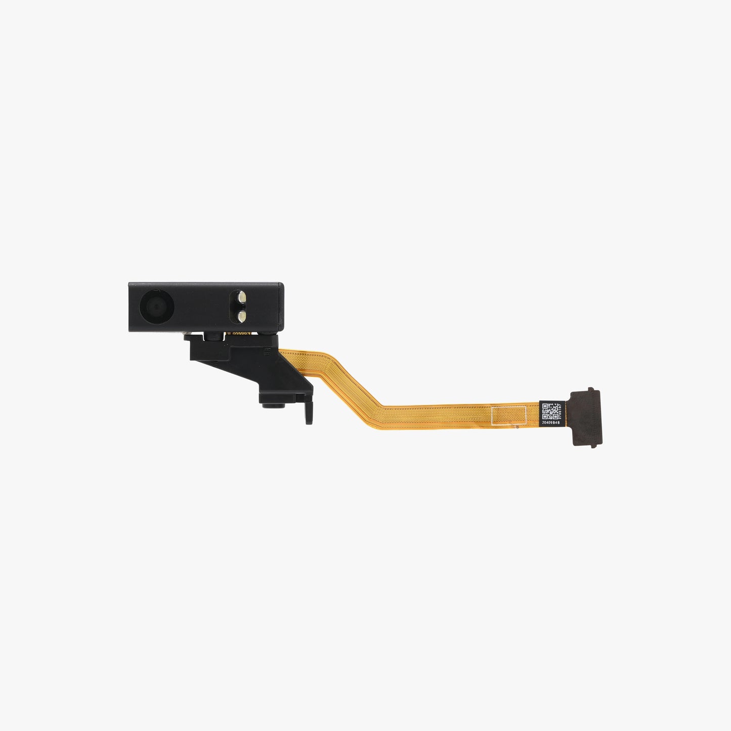 Toolhead Camera - H2 Series (H2D/H2C)