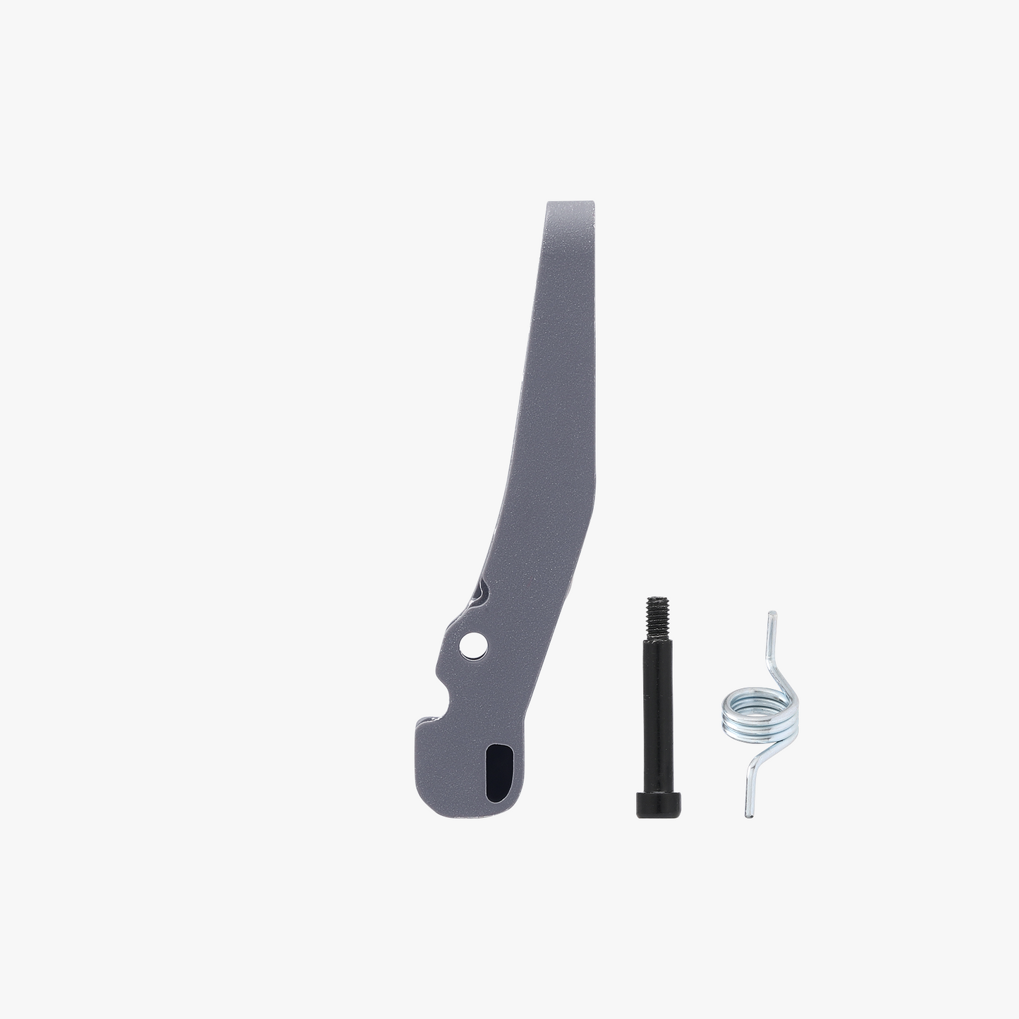 Filament Cutter Lever - H2D and H2C Left