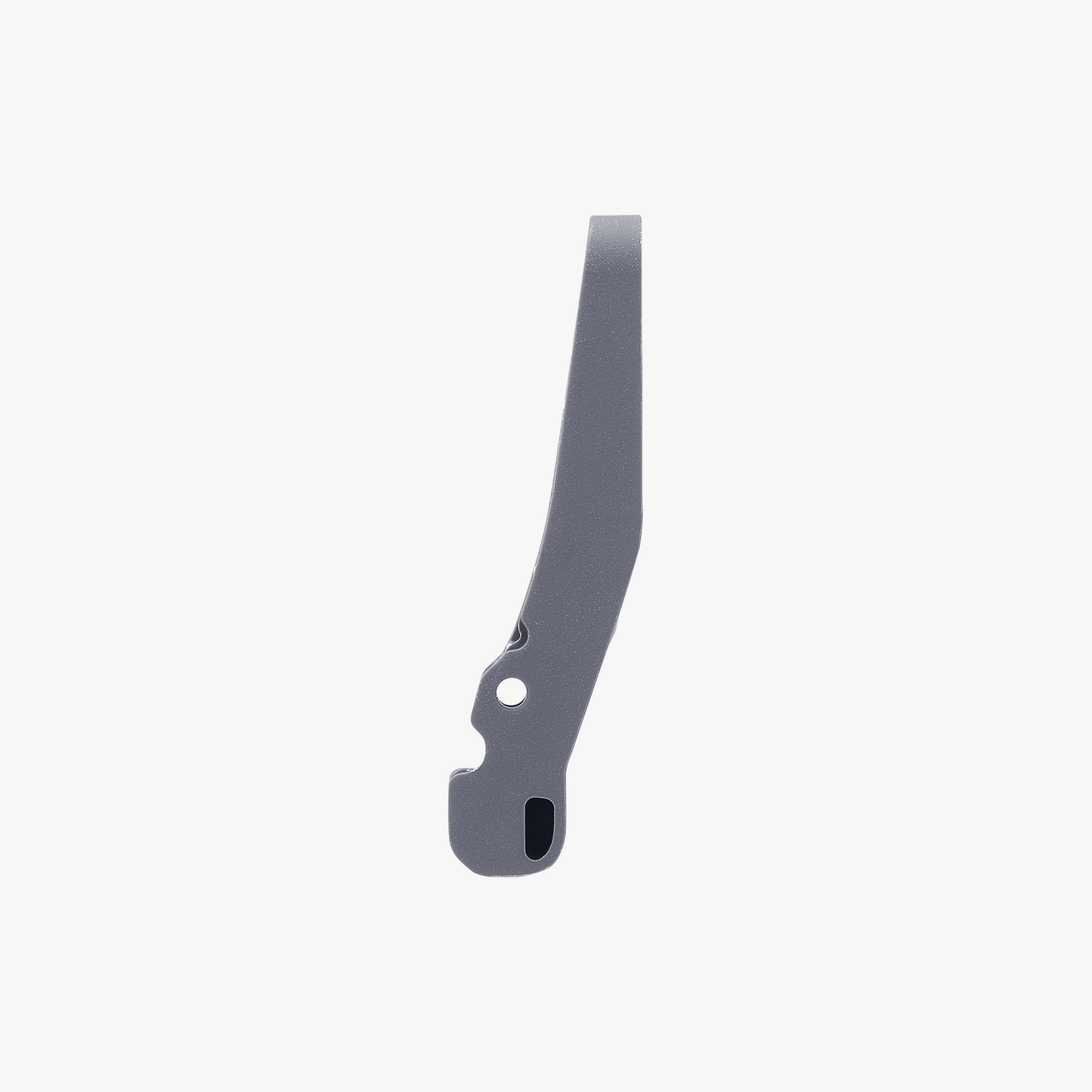 Filament Cutter Lever - H2D and H2C Left