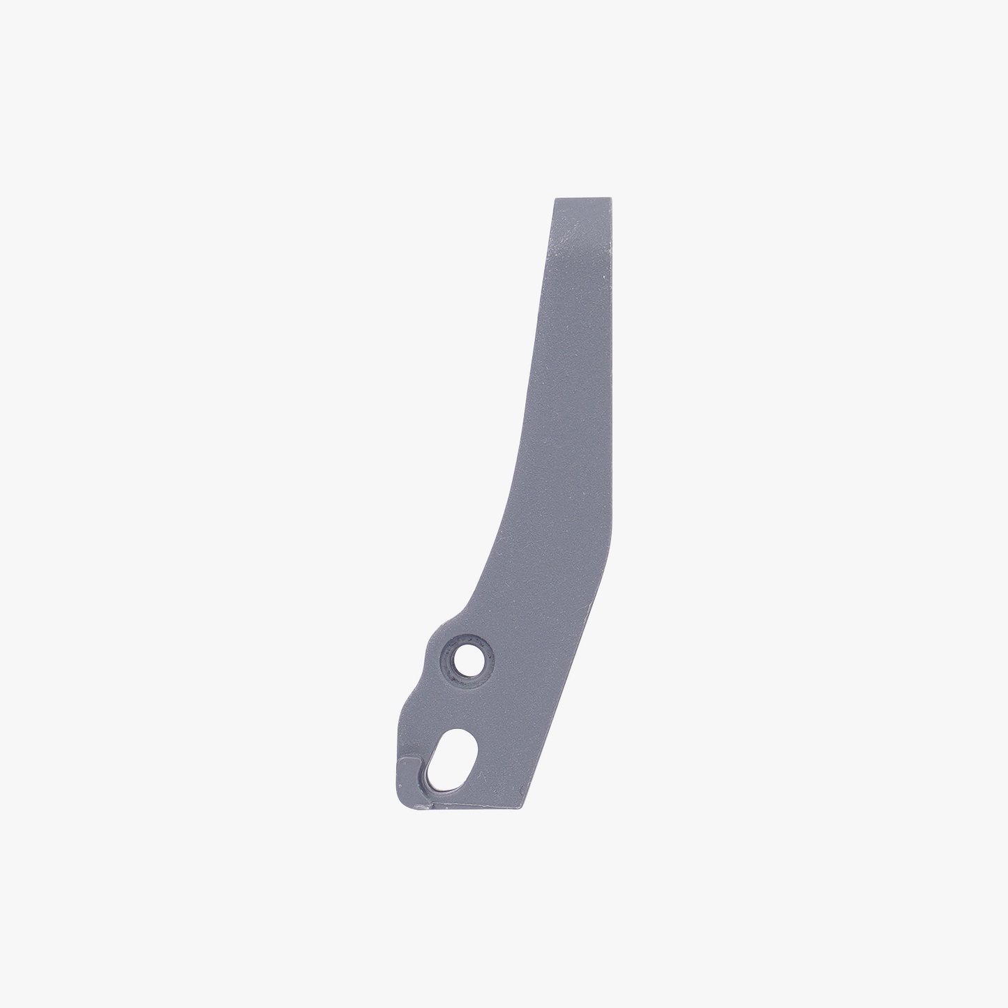 Filament Cutter Lever - H2D and H2C Right