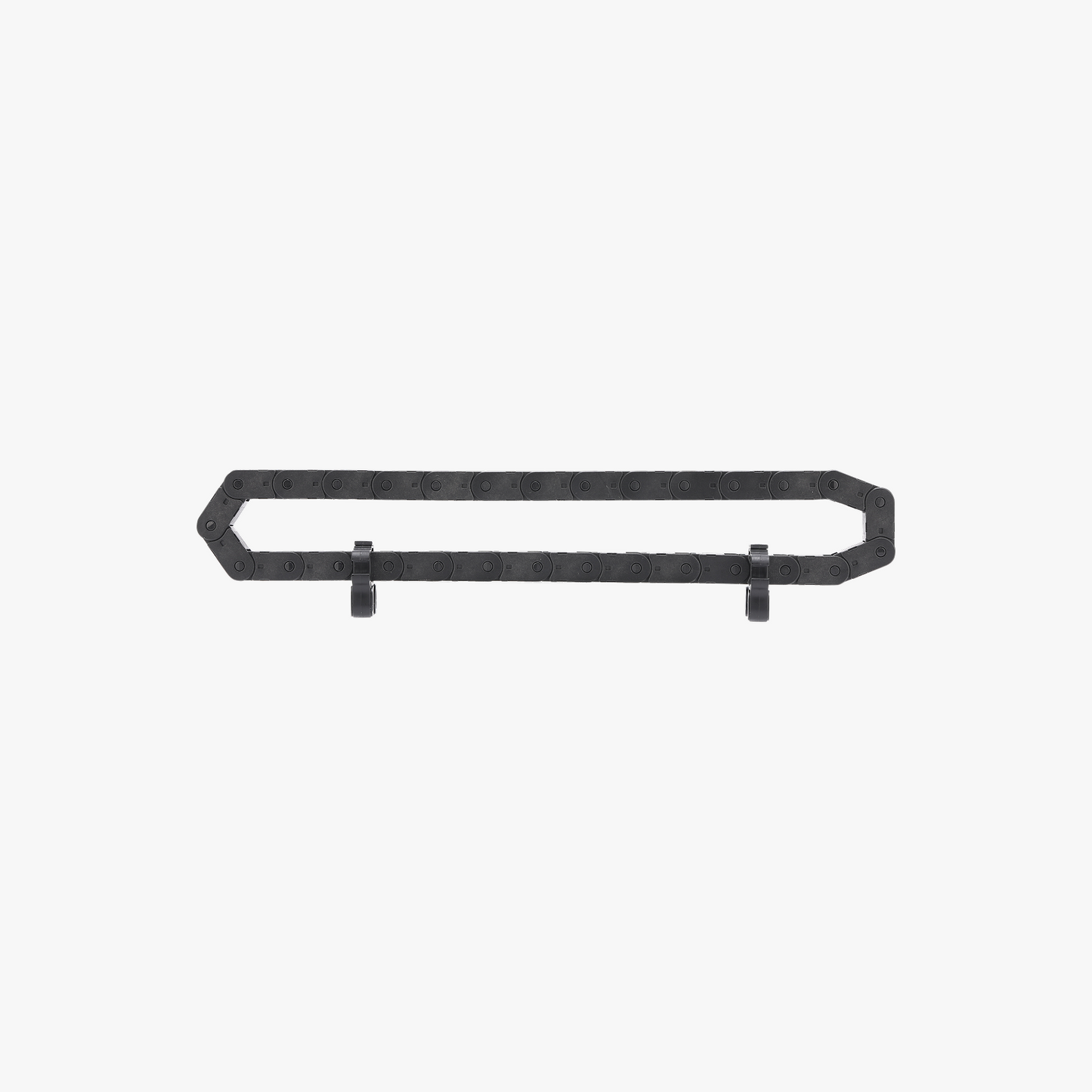 Cable Chain - H2 Series