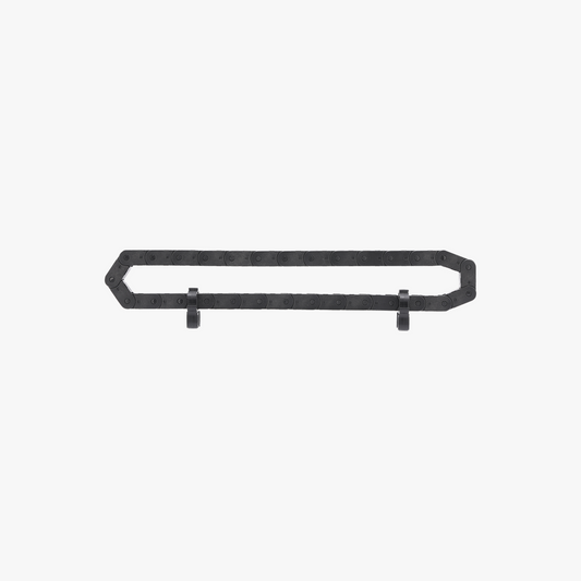 Cable Chain - H2 Series