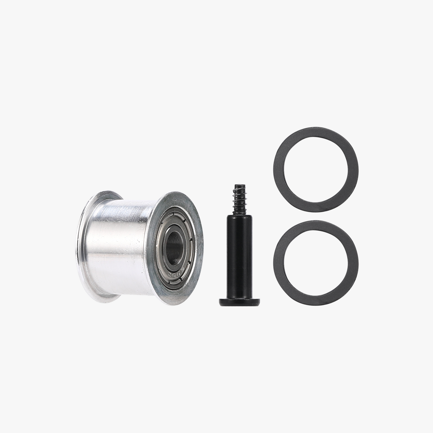X-Axis Idler Pulley - H2 Series