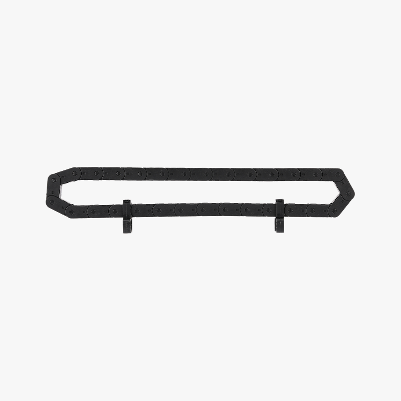 Cable Chain - H2 Series