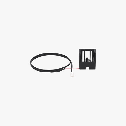 Chamber Temperature Sensor - P2S