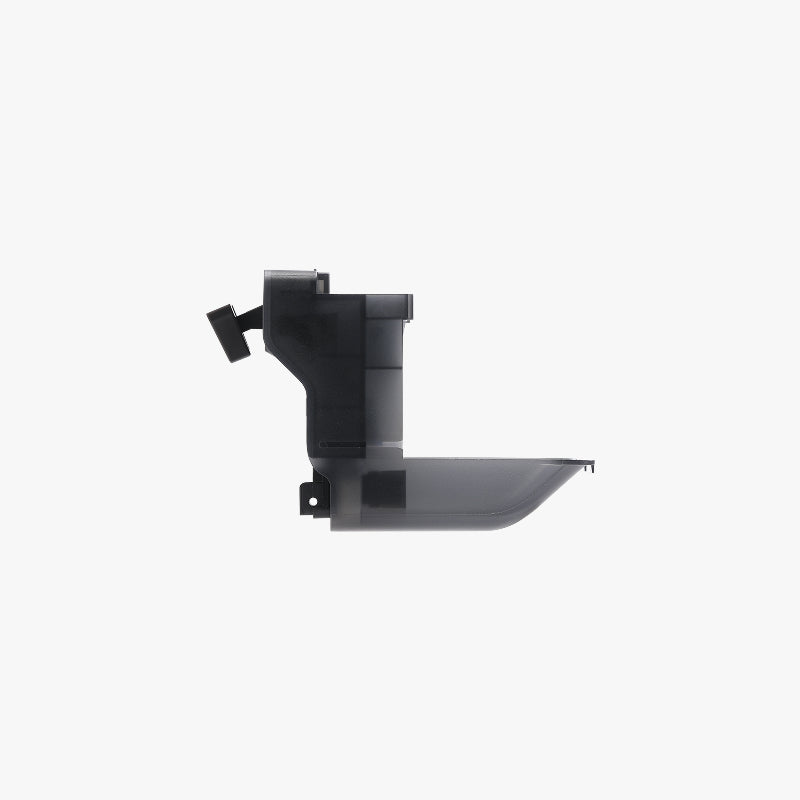 Purge Wiper - P2S