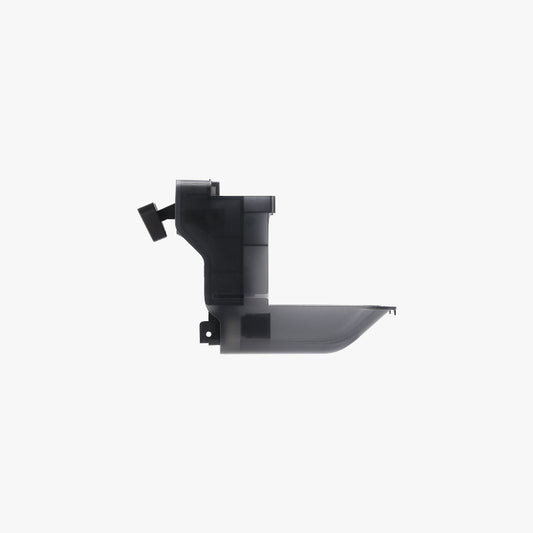 Purge Wiper - P2S