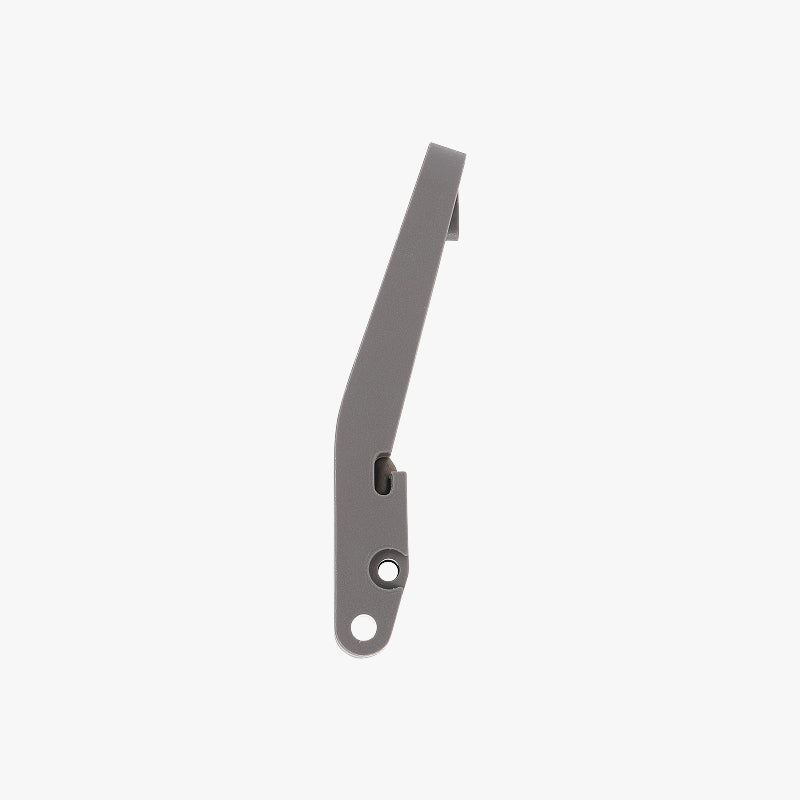 Filament Cutter Lever - P2S