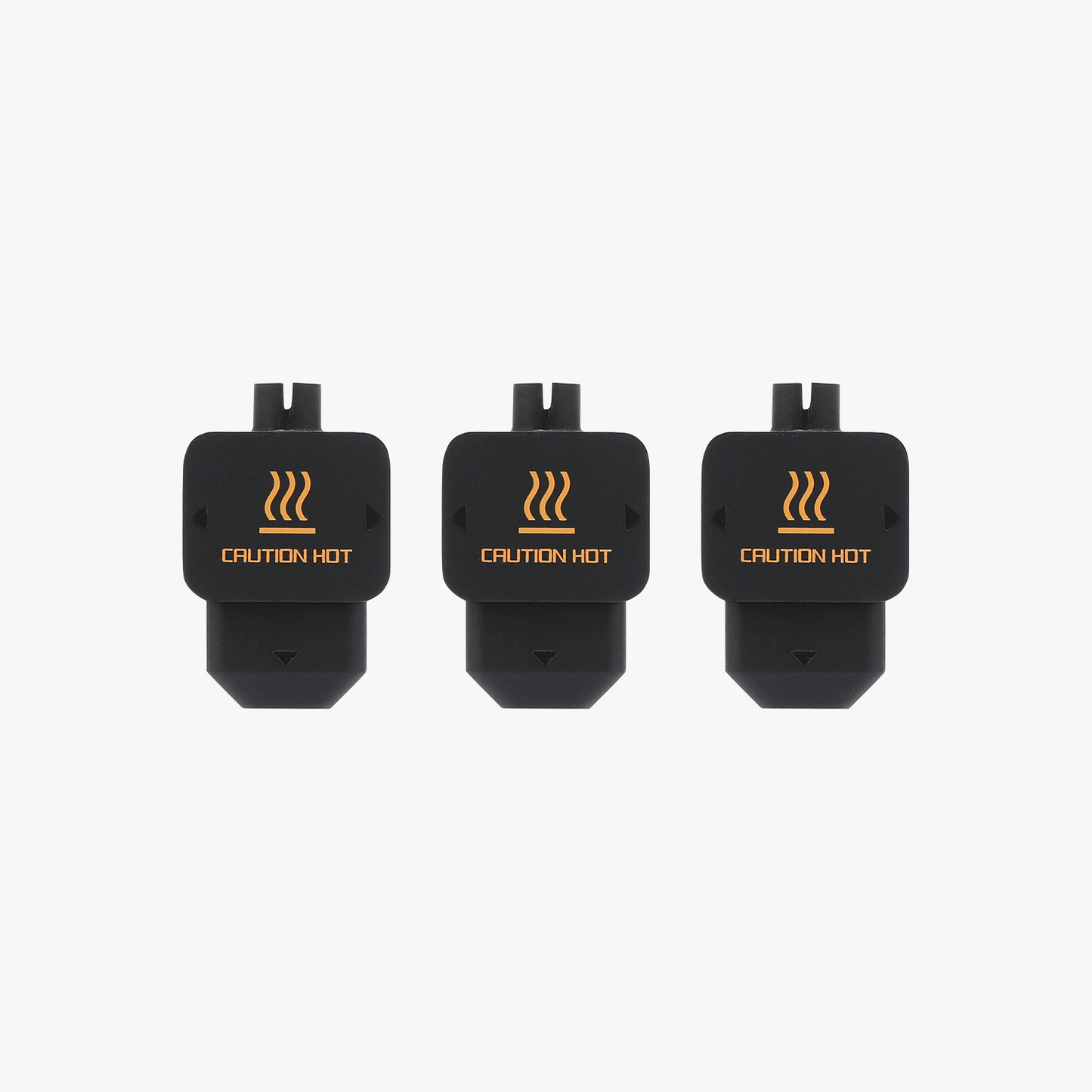 Silicone Sock for Hotend -H2 Series