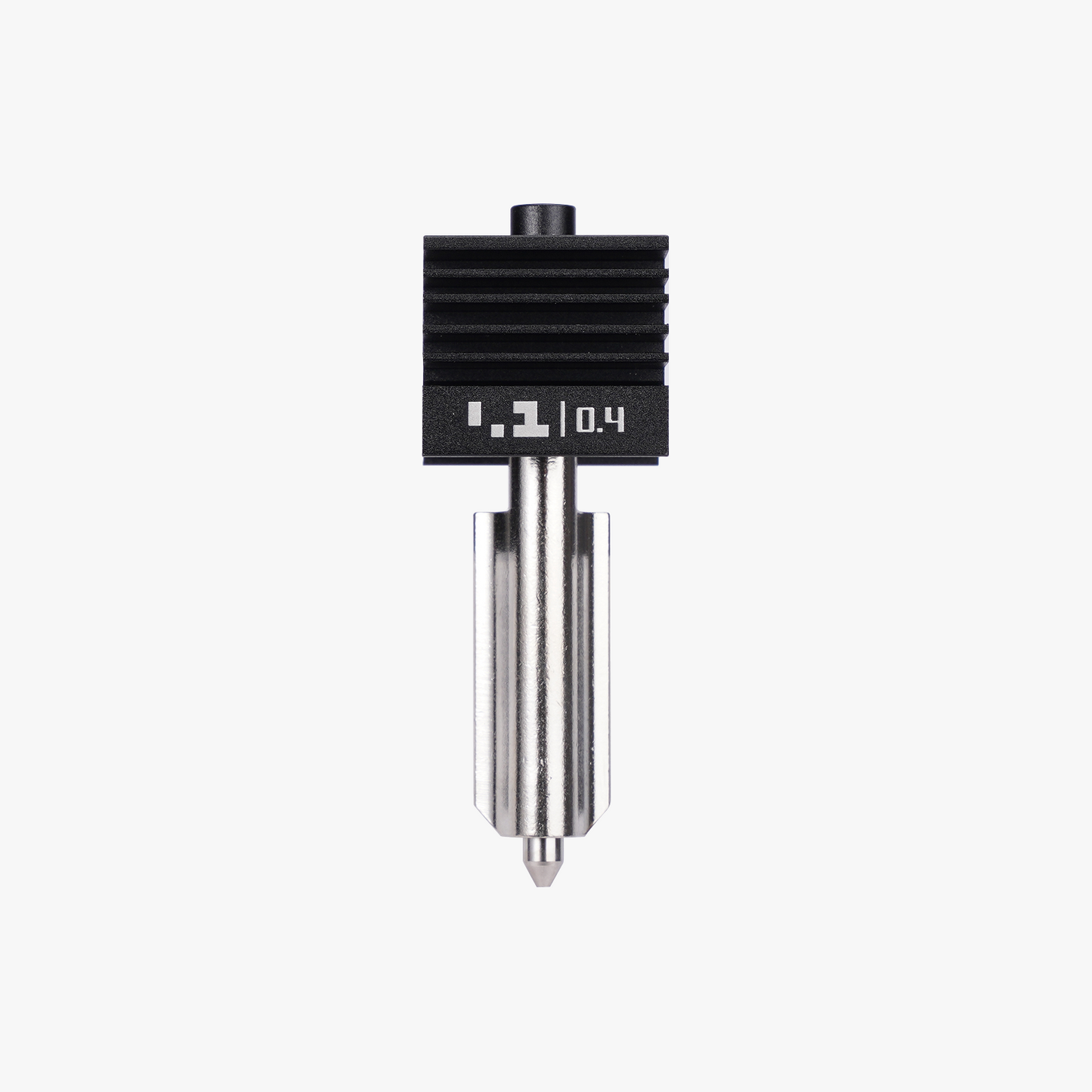 Bambu Hotend - H2/P2S nozzle