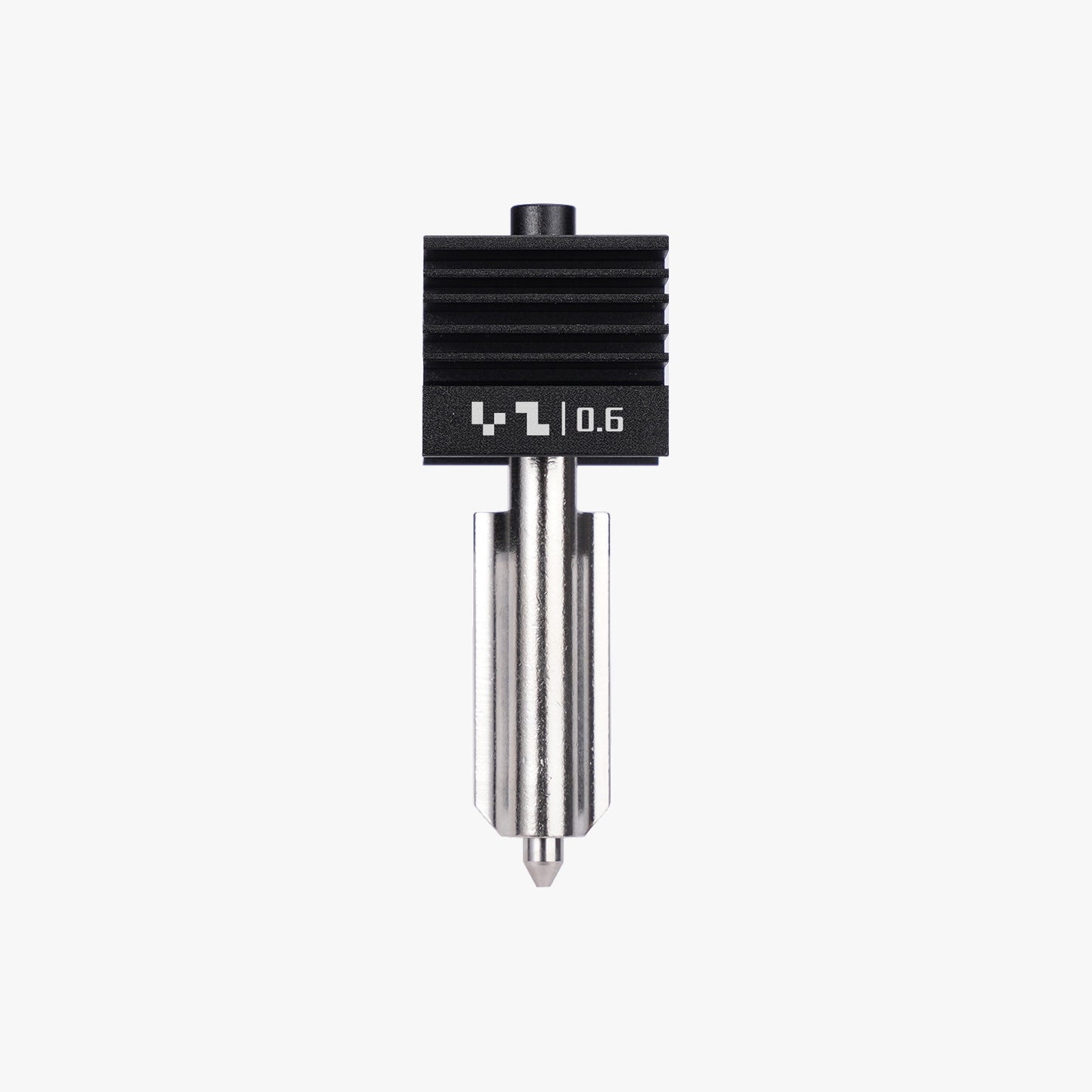 Bambu Hotend - H2/P2S nozzle