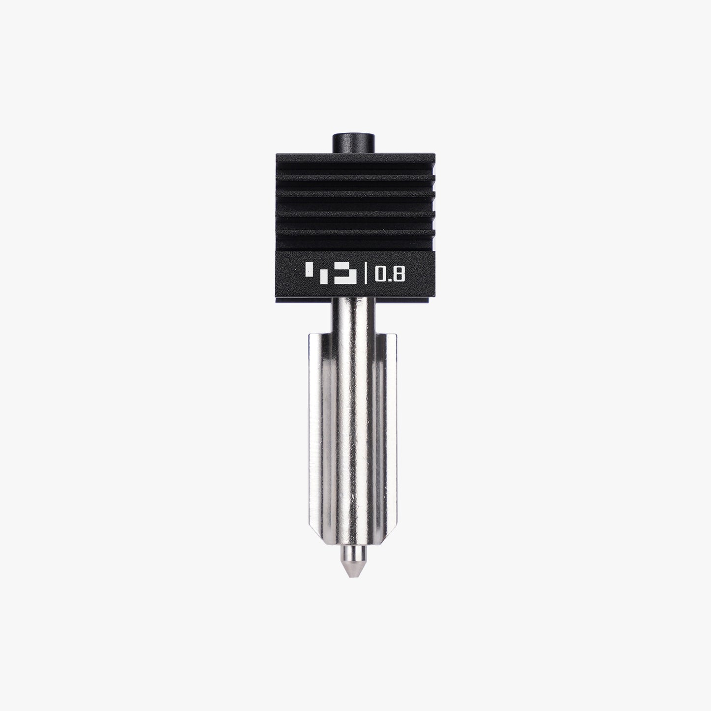 Bambu Hotend - H2/P2S nozzle