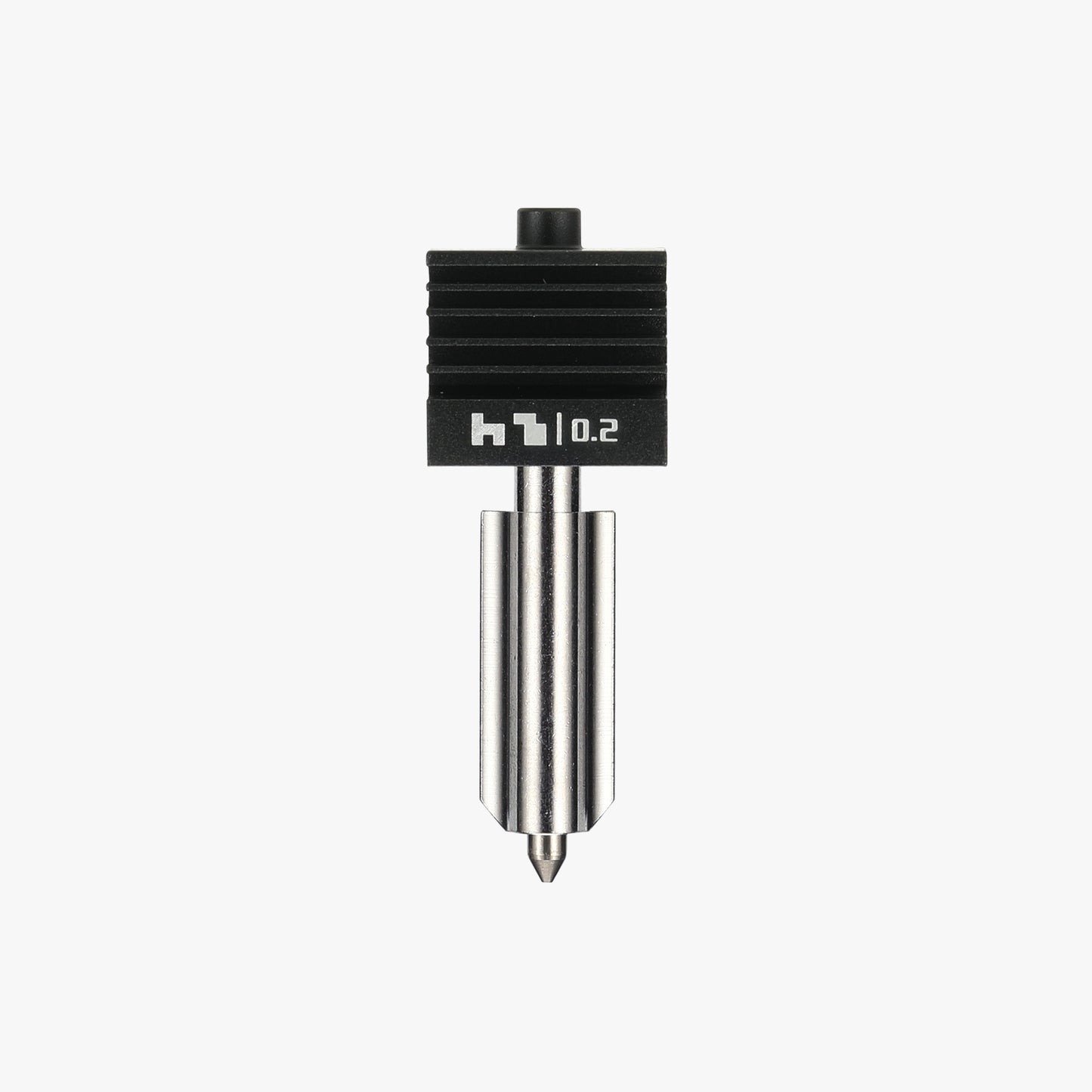 Bambu Hotend - H2/P2S nozzle