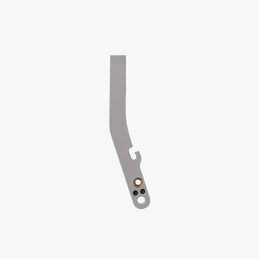 Filament Cutter Lever X1 Series and P1 Series