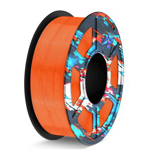 PLA Fluo