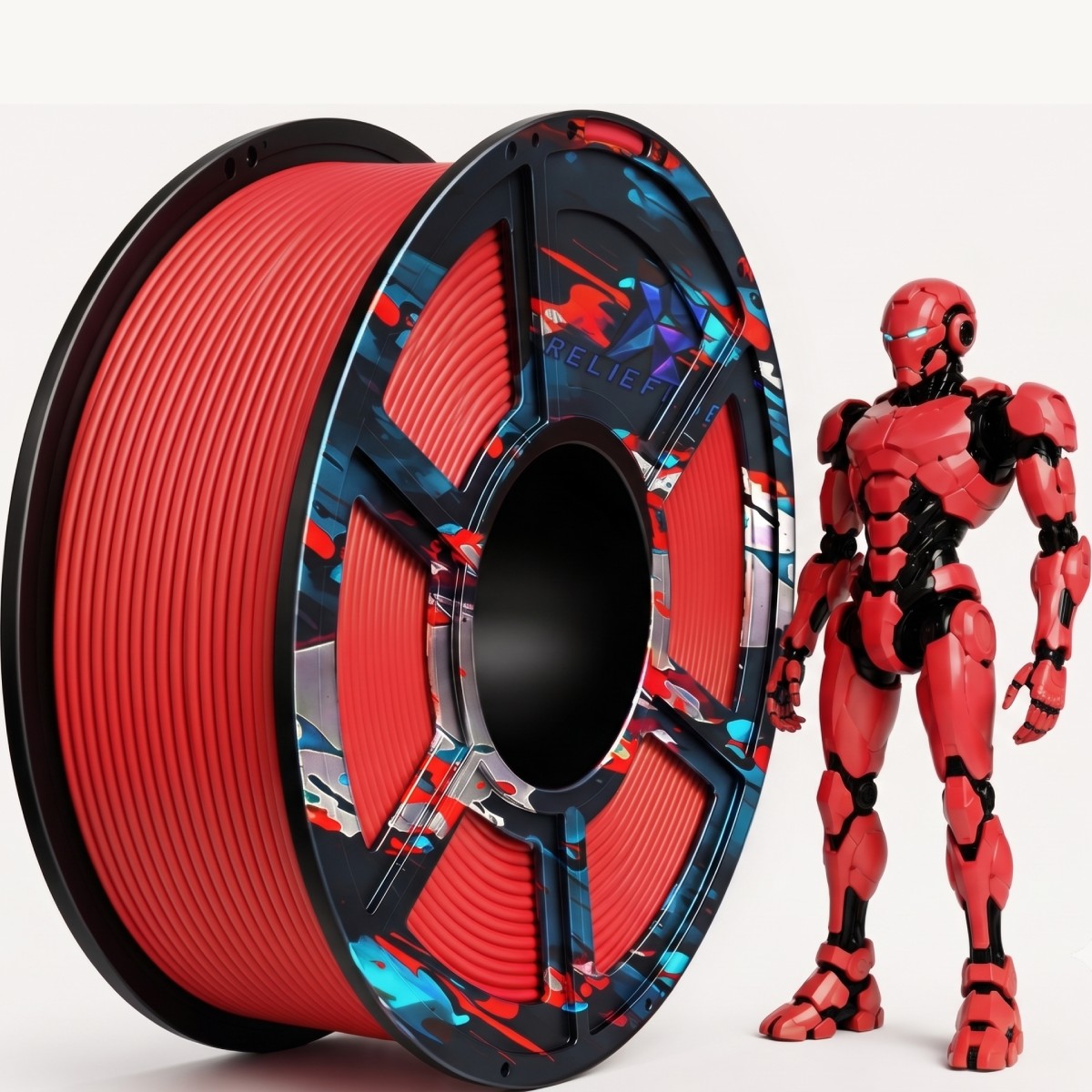 PLA