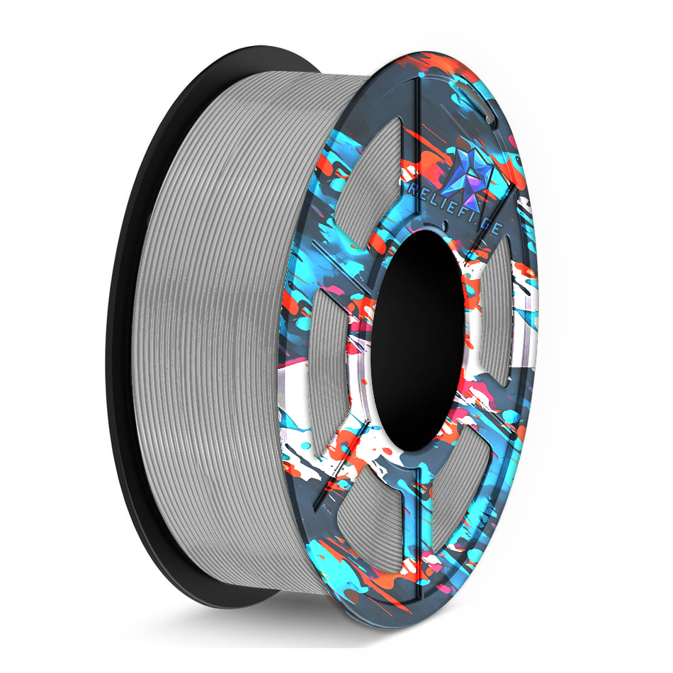 PETG