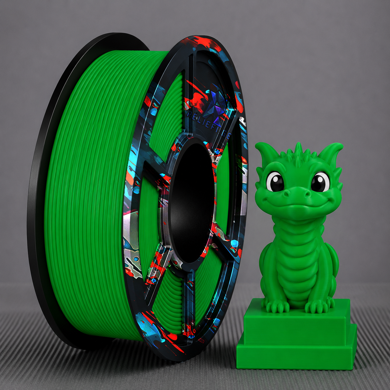 PLA Matte