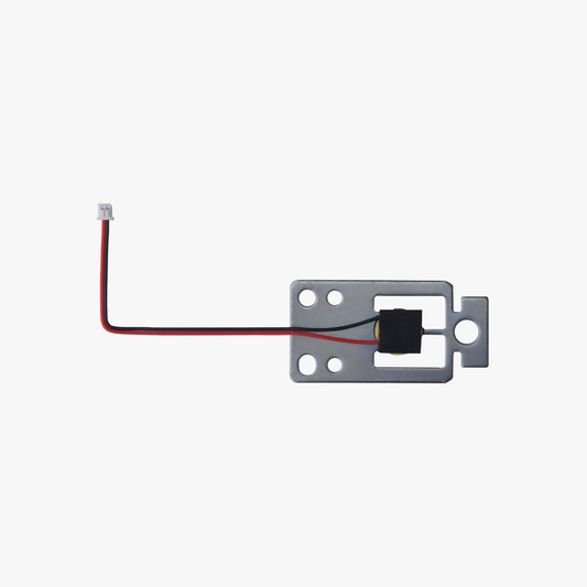 Heatbed Sensor Unit X1 Series and P1 Series
