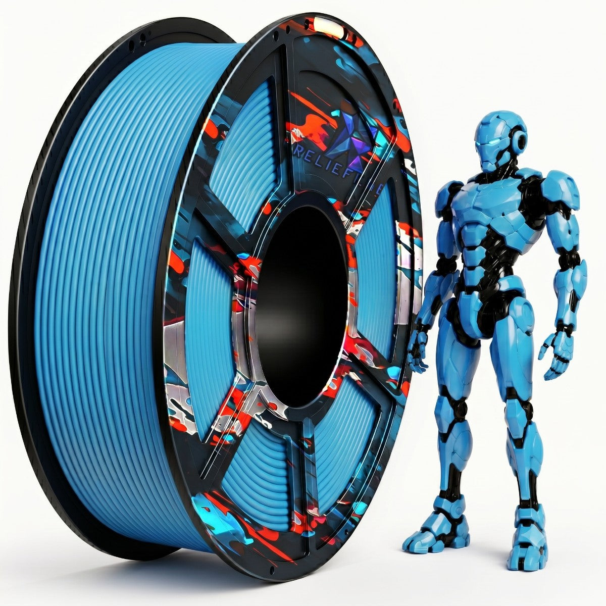 PLA