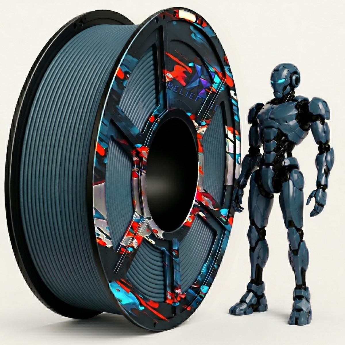 PLA