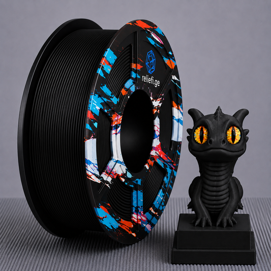 PETG Matte