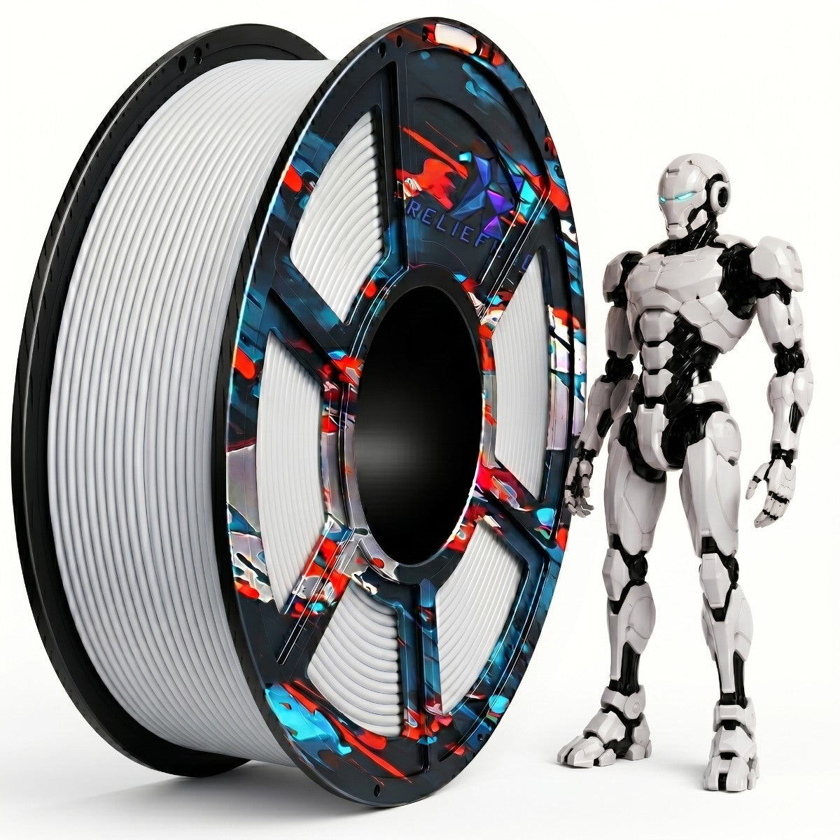 PLA