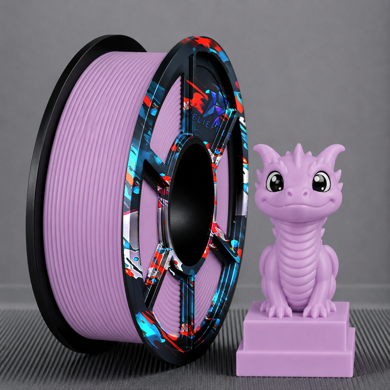 PLA Matte