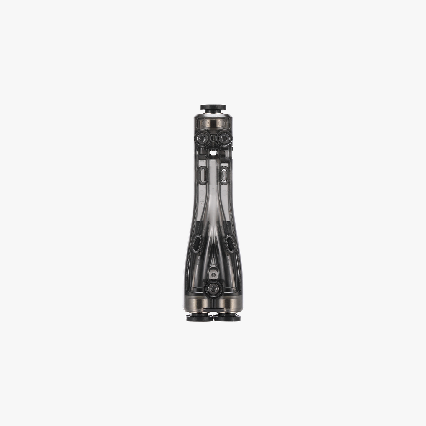 Bambu 4-in-1 PTFE Adapter