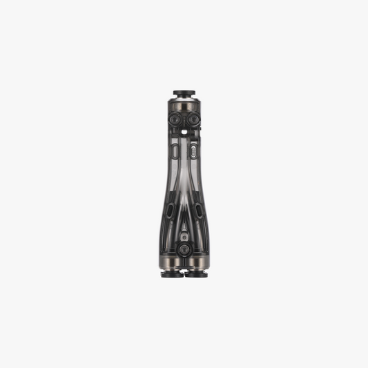 Bambu 4-in-1 PTFE Adapter