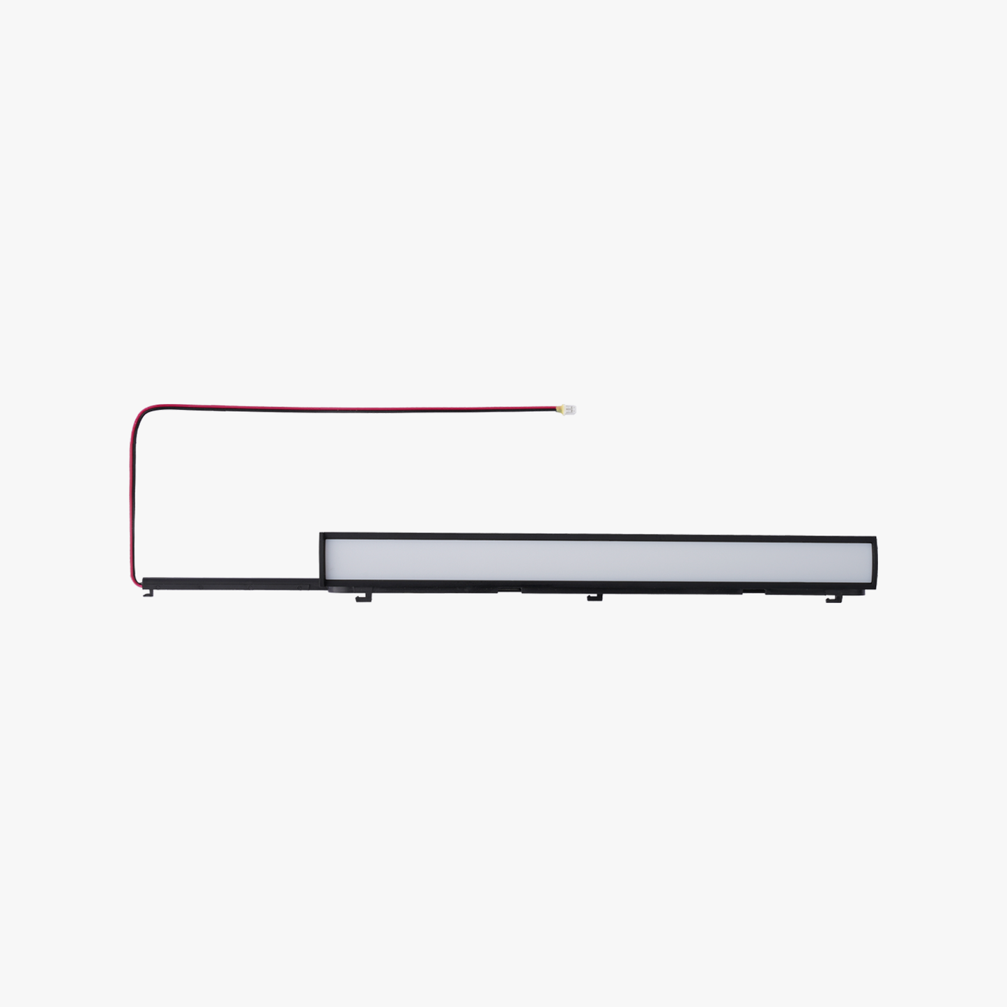 LED Light - P1 Series