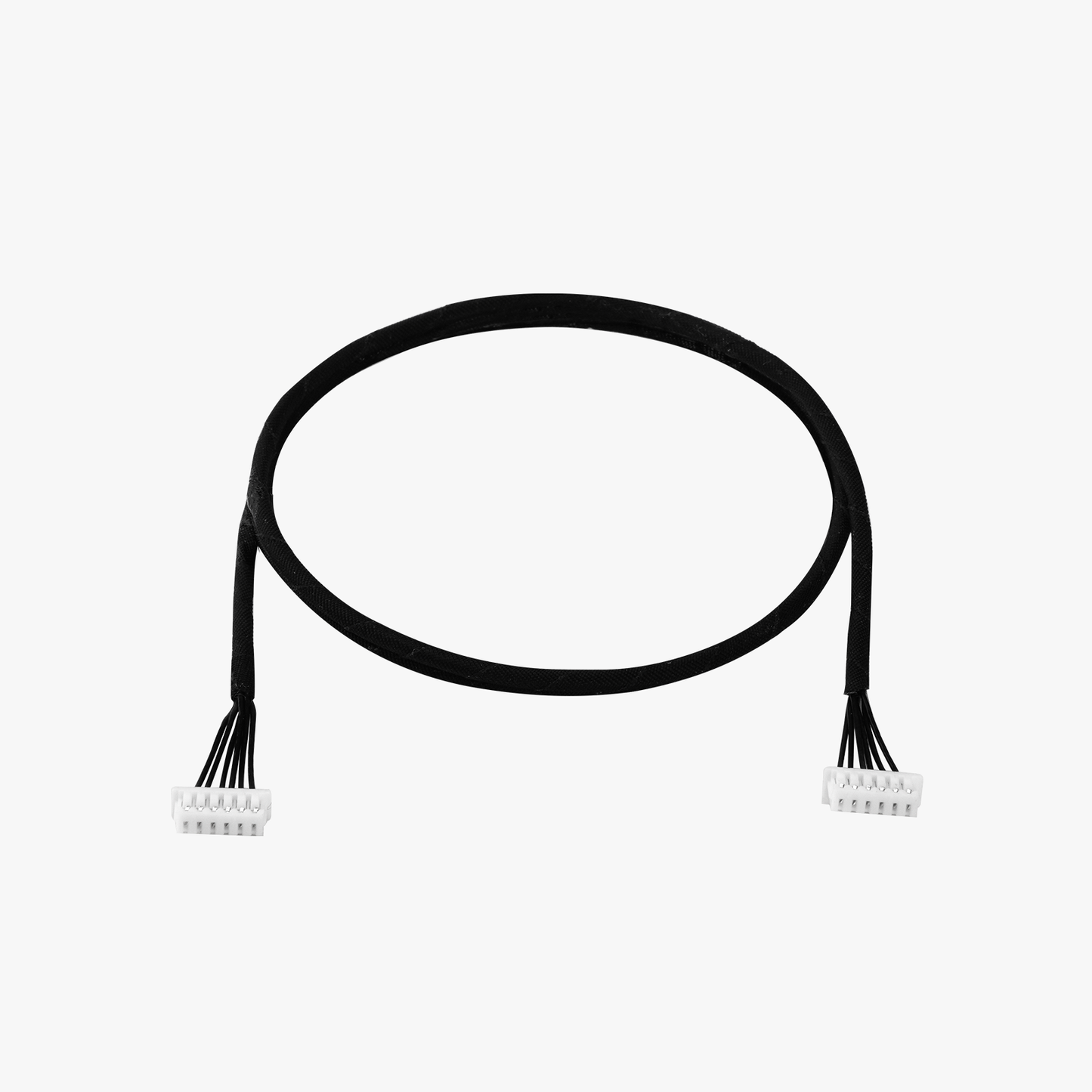 Heatbed Signal Cable X1 Series and P1 Series