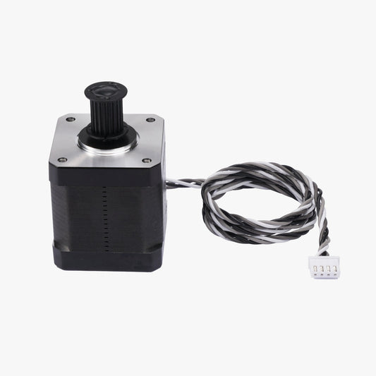 XY Motor - X1 Series and P1 Series